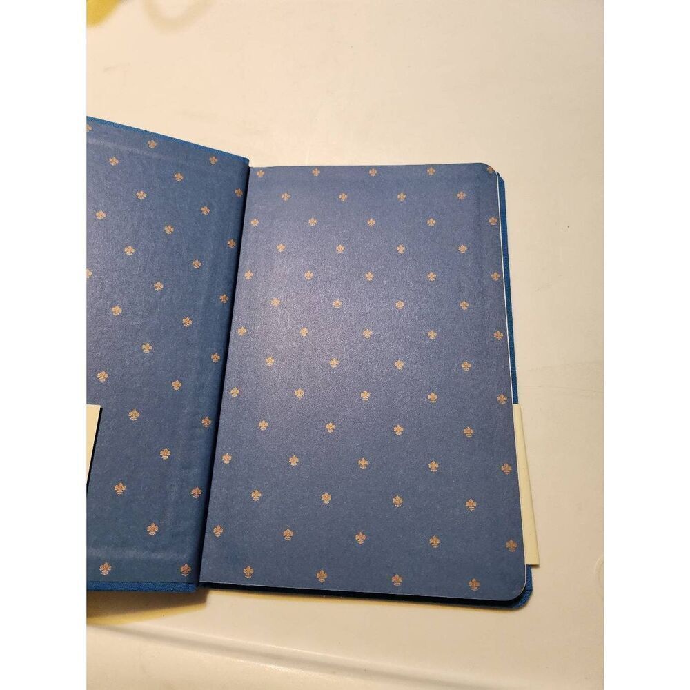 Reading Plan Journal. - Picture 7 of 7